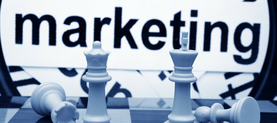Should you “Standardize” Your Native Ad?