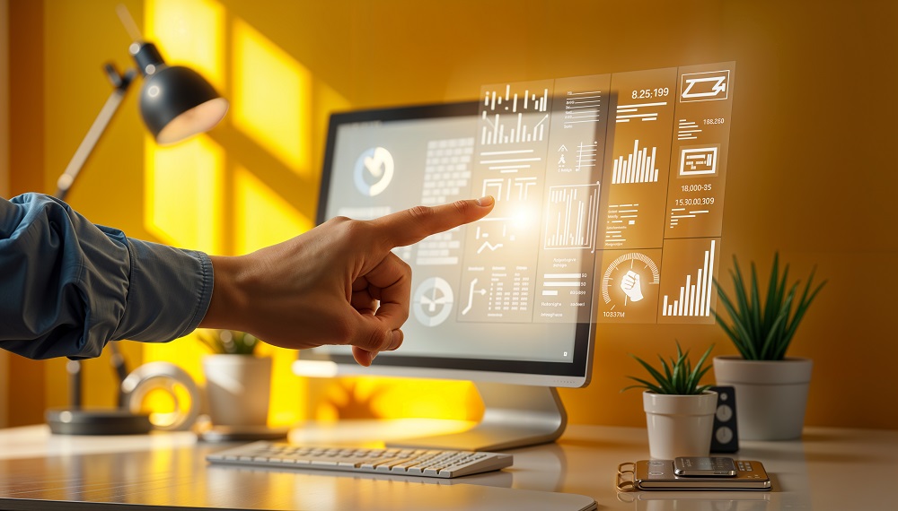 Capterra SocialPeta Reviews: An In-Depth Look at the Ad Intelligence Platform