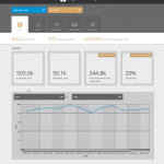 HPDMH_Hub_UI_2