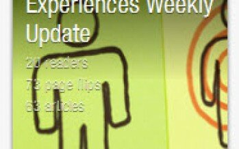 It’s Wrap: Salesforce & OpenText Compete For Attention + A Goal Defined for Digital Tech Diary
