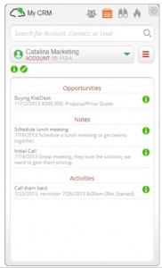 Kitedesk_CRM