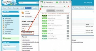 What is KiteDesk and How Will Help You With Social Sales