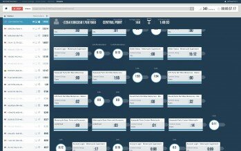 Webtrends Jeff Seacrist Talks Next Generation of Streams, New Big Data Exploration Tool