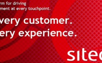 Interview: Darren Guarnaccia, CSO Sitecore, Talks About the Connected Customer