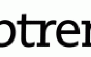 Webtrends: 20 Years in Business and Focused on the Customer