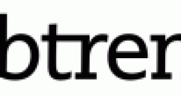 Webtrends: 20 Years in Business and Focused on the Customer