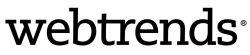 Webtrends