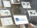 SDL Moves Its Customer Experience Platform into the Cloud