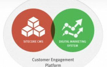 Sitecore Integrates Arke’s Cross Channel Engagement Tool into Experience Platform