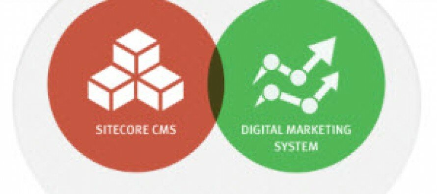 Sitecore Integrates Arke’s Cross Channel Engagement Tool into Experience Platform