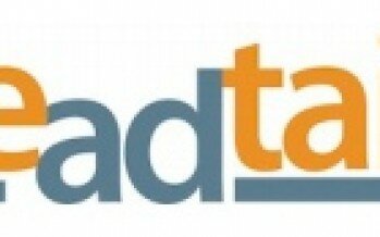 LeadTail Social Insights: How Mid-Size Marketers Engage on Twitter