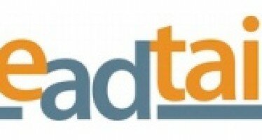 LeadTail Social Insights: How Mid-Size Marketers Engage on Twitter