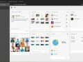 A Closer Look at Adobe Experience Manager v6 #adobesummit
