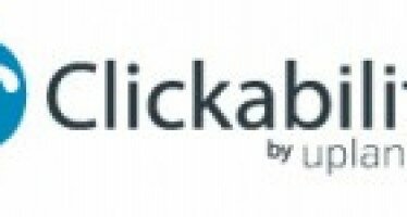 Clickability Gets a New User Interface for Marketers, Content Authors