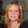 Barb Mosher Zinck