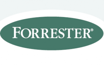 Forrester Wave for Web Analytics is Out, Some Question Its Accuracy