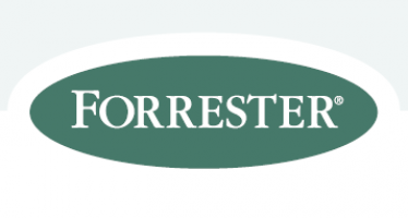 Forrester Wave for Web Analytics is Out, Some Question Its Accuracy