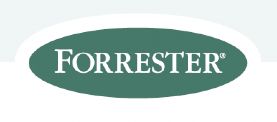Forrester Wave for Web Analytics is Out, Some Question Its Accuracy