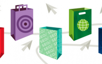 Growth Spurt for Hippo Another Sign of the Importance of Great Customer Experiences