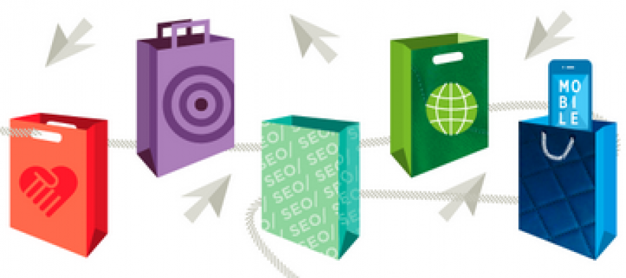 Growth Spurt for Hippo Another Sign of the Importance of Great Customer Experiences
