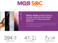 MobSoc Media: Content Marketing Loves Native Advertising
