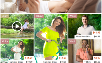 CoreMedia LiveContext 2.0 Brings Content Marketing to E-Commerce
