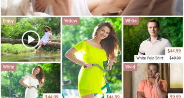 CoreMedia LiveContext 2.0 Brings Content Marketing to E-Commerce