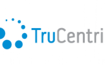Acquia Picks Up TruCentric to Beef Up Personalization Capabilities