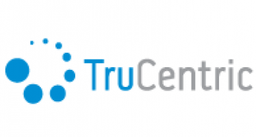 Acquia Picks Up TruCentric to Beef Up Personalization Capabilities