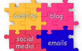 Oracle Updates Marketing Cloud; Adds LinkedIn Support to Social Cloud