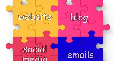Oracle Updates Marketing Cloud; Adds LinkedIn Support to Social Cloud