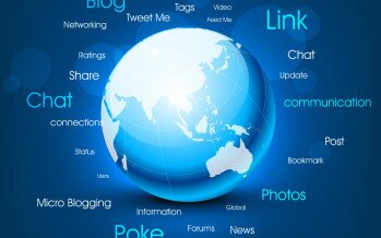 Oracle Announces New Data Cloud: Data as a Service for Marketing, Social, Sales