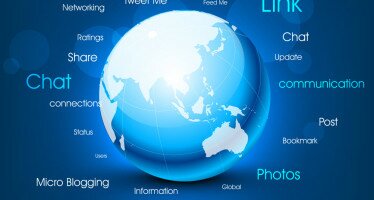 Oracle Announces New Data Cloud: Data as a Service for Marketing, Social, Sales