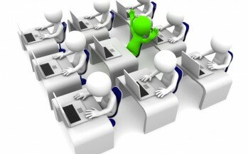 Clickability Patents More Website Personalization Capabilities