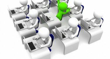 Clickability Patents More Website Personalization Capabilities