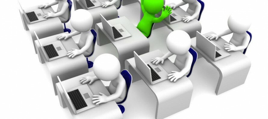 Clickability Patents More Website Personalization Capabilities