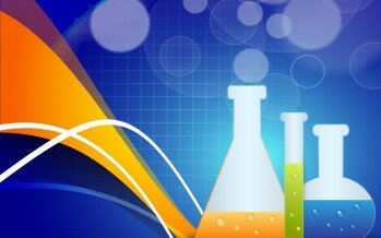 Ensighten Inform Pulls Together Monitoring, Testing, Tag Deployment