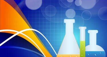 Ensighten Inform Pulls Together Monitoring, Testing, Tag Deployment