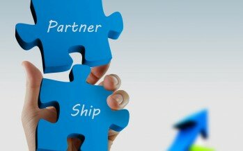 CoreMedia, Hippo Make Inroads into the US Market Via Key Partnerships