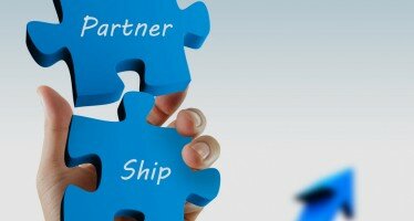 CoreMedia, Hippo Make Inroads into the US Market Via Key Partnerships