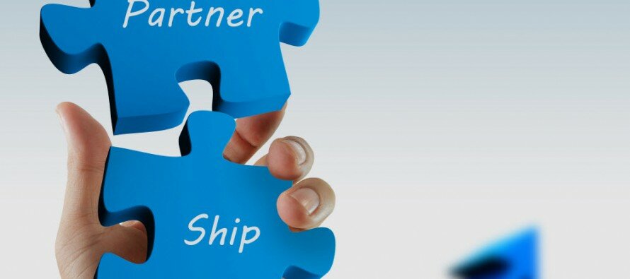 CoreMedia, Hippo Make Inroads into the US Market Via Key Partnerships