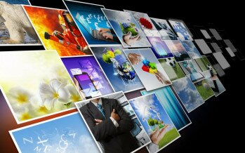 Video Getting Lots of Attention in the Salesforce CRM