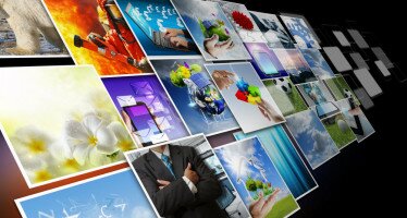 Video Getting Lots of Attention in the Salesforce CRM