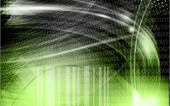 David Aponovich Talks Digital Experience, His New Role With Acquia