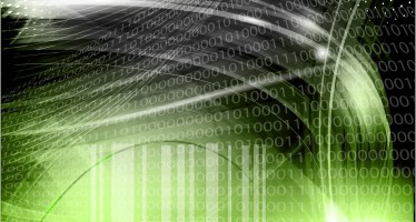 David Aponovich Talks Digital Experience, His New Role With Acquia