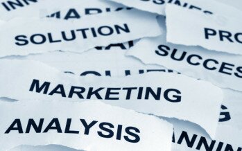Sitecore Symposium Teaches Marketers to Collect, Connect, Analyze and Utilize Data for Better Customer Experiences