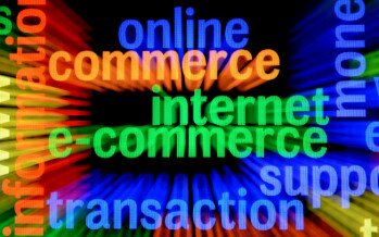 Sitecore Fully Integrates e-Commerce into Experience Platform