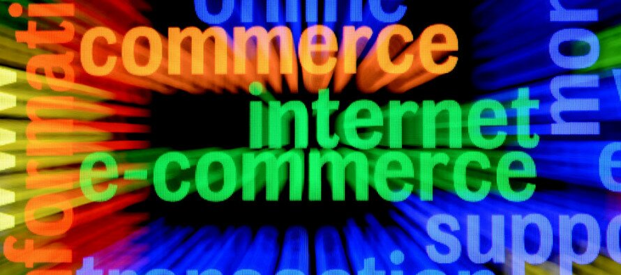 Sitecore Fully Integrates e-Commerce into Experience Platform