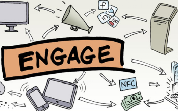 Three Ways to Boost Online Customer Engagement – and Ultimately, Sales