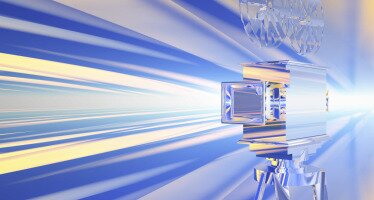 Eight Steps to Kickstart your Video Marketing Program